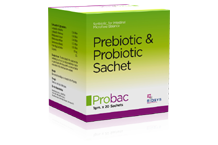	PROBAC SACHET.png	 - top pharma products os Biosys Medisciences Gujarat	